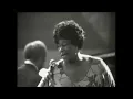Ella Fitzgerald - Give me the simple Life (Live)