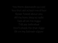 Rae Sremmurd   No Flex Zone Lyrics
