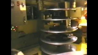 gaumont ambassade paris