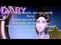 Download Lagu 🎵Karol G - Punto G🎵 - Lyrics