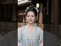 MutiSUB🔥穷小子穿越竟撞见绝色公主洗澡💥本以为会被当场砍头，谁知公主非但不杀他，还红着脸说：看了本公主，你就得负责！
