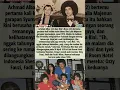 Download Lagu ACHMAD ALBAR DAN RINI S BONO