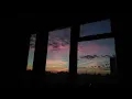 Hope Tala - Leave It On The Dance Floor (sped up + reverb)