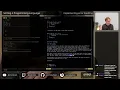 Writing a Programming Language - 2025