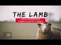 Download Lagu The Lamb - The Collingsworth Family withs