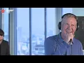 ABC - Poison Arrow (Live on The Chris Evans Breakfast Show with Sky)