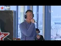 ABC - Poison Arrow Live on The Chris Evans Breakfast Show with Sky