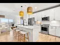 New Homes in Massachusetts Highland at Vale Home Builder Pulte Homes