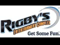 Rigby s Entertainment Complex