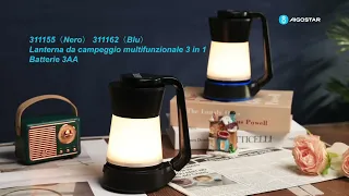                 دندنها