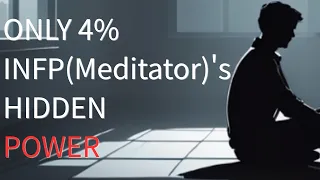 16Personalities INFP Mediator Explained Why You Struggle How to Unlock Your Potential
