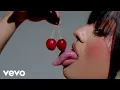 Rubi Rose - Cherry