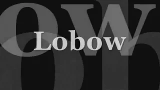 Download Lobow - Salah (Lirik) MP3