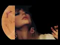 Anti Hero Kungs Remix(Lyrics)