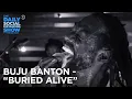 Download Lagu Buju Banton Performs “Buried Alive” | The Daily Social Distancing Show