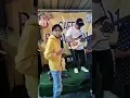 Download Lagu fajar sadboy