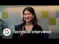 How to prepare for Google s technical interview questions