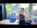 ROMANSA NYESS - SEJAUH MUNGKIN - ADINDA RAHMA - PARTY ANAK MALAM - BANYUMANIS DONOROJO JEPARA