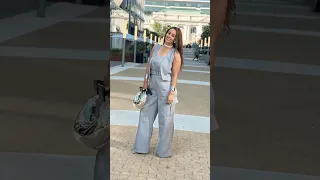 ዘማሪ ቤቲ ተዘራ Beti Tezera ቤቲ ዘማሪ Beti Music Protestantmezmur Song 2025 Shorts Shorts Mezmur 