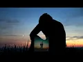 Download Lagu Terluka - Lord Royalty Ft. Mowza X Desi X Alit Baja (Lyric Video)