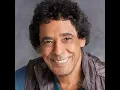 El Leila Ya Samra - Mohamed Monir