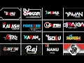Download Lagu Dj Nanu !! Cg Song Dj !! Cg Dj Song 2025 !! Cg Song Dj 2025 !! Dj Gol2 2025 !! New Cg Song Remix