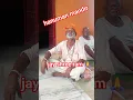 Download Lagu hanuman mandir ramraj baba ji ka pyara bhajan #shorts #trending #song