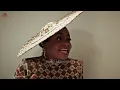 WHERE LOVE LIVES. STARRING UZOR ARUKWE,BIMBO ADEMOYE, CHIOMA NWOSU,OSAS IGHODARO. 2025 LATEST ROMCOM