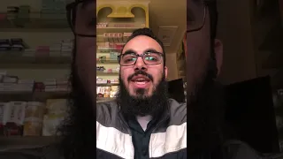 فهى هى وهى هى ثم هى هى وهى وهى قصيدة امرؤ القيس   جمال اللغة العربية دندنها