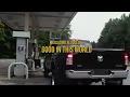 Muscadine Bloodline - Good In This World (Official Lyric Video)