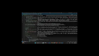 Bypass reCAPTCHA in Seconds Using Python Selenium