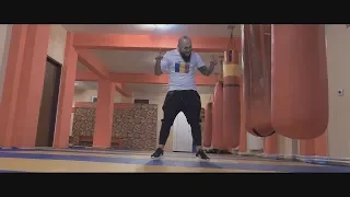 dani mocanu nu comenteaza nimeni la mine official video