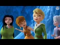 Download Lagu Pembekuan [Clips]- Tinker Bell Bahasa Indonesia