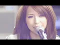 Awanaitsumorino Genkidene - SCANDAL