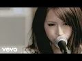 Download Lagu SCANDAL - Awanaitsumorino Genkidene