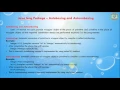 Lesson - 7 java lang Package