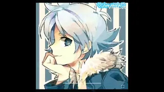 السكر و الكعك اغنية اجنبية وجميلة على جهاد من ابطال الكره ممكن تحطو لايك 