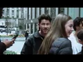 Jonas Brothers - Summer Baby (Official Lyric Video)
