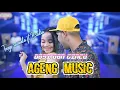 Download Lagu Dasi dan Gincu Ageng Music - Brodin Feat Tasya Rosmala