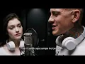 Korban - Ona Hetharua - Duet Acoustic Blues Cover  (Remake Edition)