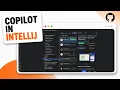 How to Set Up GitHub Copilot in IntelliJ IDEA 2026 Plugin Path