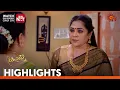 Download Lagu Kayal - Highlights | 13 Dec 2024 | Tamil Serial | Sun TV
