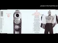 Rammstein - Feuer Frei Rammstein Remix 95 Single Official
