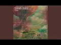 Download Lagu Mini Dub