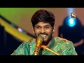 'Rang Barse' की Performance को किया Rekha जी ने खूब Enjoy | Indian Idol | Featuring Rekha