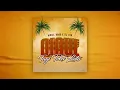 Download Lagu Magic Bobo x DJ TOA - Oiaue Tagi Toku Loto