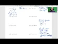 Completing the Square - Algebra 1 Kuta Worksheet Series
