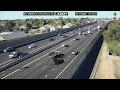 ADOT explains why cameras go dark during critical moments