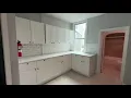 35 Orient Ave Jersey City NJ Apt - 2 100