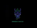 Download Lagu XXXTentacion (AI) X Juice WRLD - Lucid Dreams